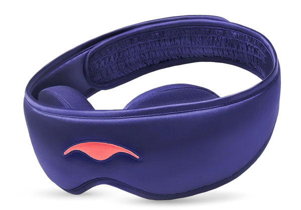 Best selling sleep masks loved by customers