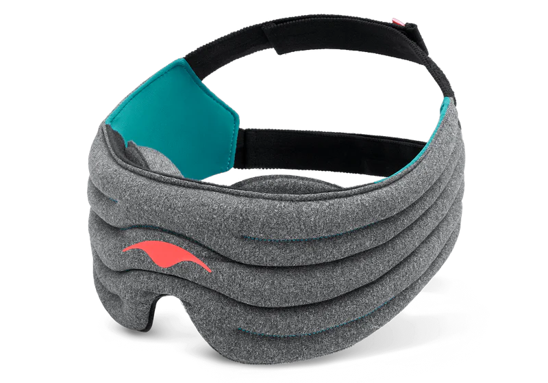 Premium sleep masks for deep and comfortable sleep