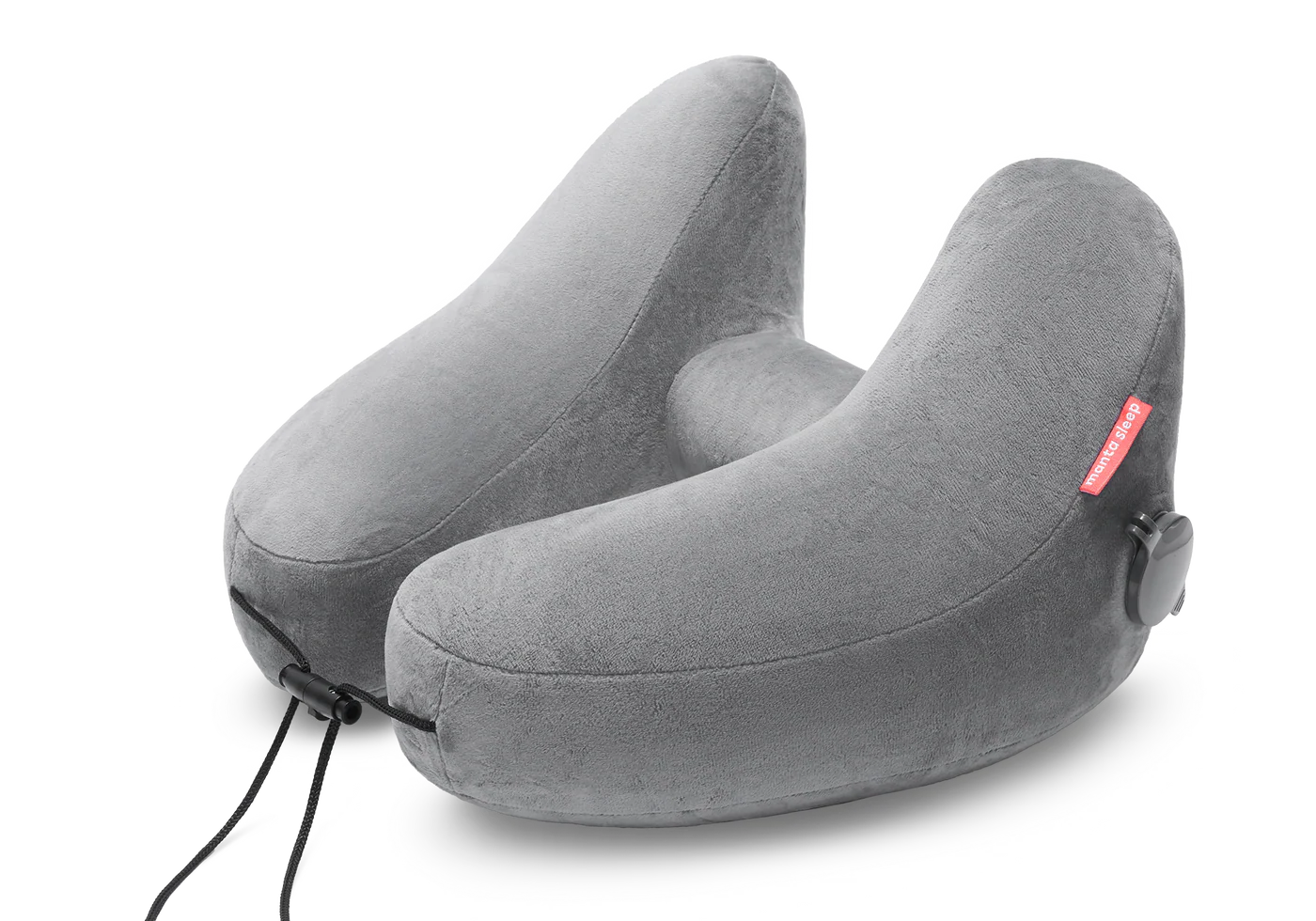 Travel sleep masks and accessories for rest anywhere